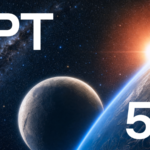 Official GPT-5.6 release artwork from OpenAI